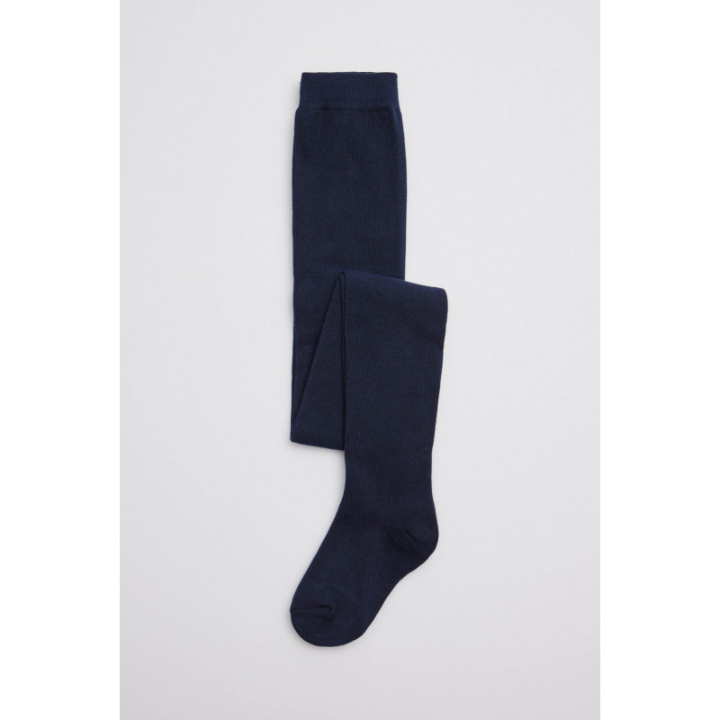 Leotardo clásico infantil-Ysabel Mora Leotardo clásico infantil-Ysabel Mora