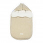 SACO BEBE TEDDY PADDINGTON BEIGE-Pasito a Pasito SACO BEBE TEDDY PADDINGTON BEIGE-Pasito a Pasito