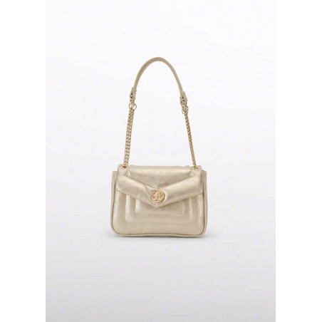 Bolso acolchado niña-Abel & Lula
