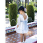 Vestido Juana de Arco-Basmartí