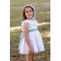 Vestido Jimena-Eva Martinez Vestido Jimena-Eva Martinez