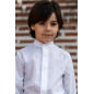Conjunto niño ceremonia y arras Jimena-EVA MARTINEZ Conjunto niño ceremonia y arras Jimena-EVA MARTINEZ