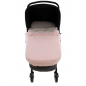 Saco de Coche 3 Usos Jazmin-Rosy Fuentes