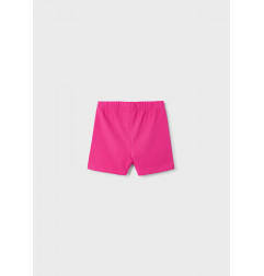 Legging corto niña-Mayoral
