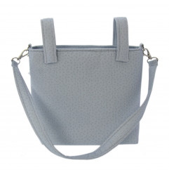 Talega o Bolso Silla Zoe-Rosy Fuentes