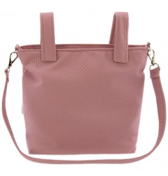 Bolso Talega-Rosy Fuentes