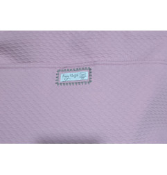 Bolso Talega-Rosy Fuentes