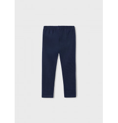 Legging largo básico niña-Mayoral