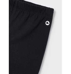 Legging corto niña-Mayoral
