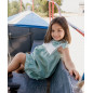 Vestido Lino Familia Linen-Popys