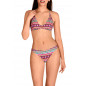 1637-G Bikini- Dolores Cortés 1637-G Bikini- Dolores Cortés