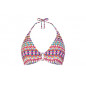 1637-G Bikini- Dolores Cortés 1637-G Bikini- Dolores Cortés