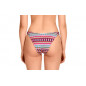 1637-G Bikini- Dolores Cortés 1637-G Bikini- Dolores Cortés