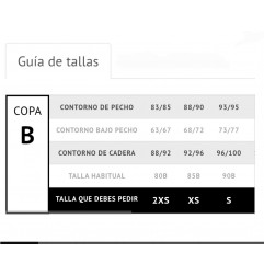 1636 BAÑADOR-Dolores Cortes