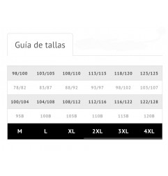 1636 BAÑADOR-Dolores Cortes