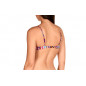 1639-0 Bikini Push Up-Dolores Cortes 1639-0 Bikini Push Up-Dolores Cortes