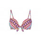 1639-0 Bikini Push Up-Dolores Cortes 1639-0 Bikini Push Up-Dolores Cortes