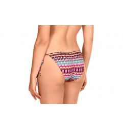 1639-0 Bikini Push Up-Dolores Cortes