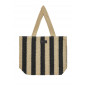 5907-CM BOLSO-Dolores Cortés 5907-CM BOLSO-Dolores Cortés