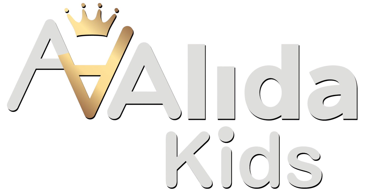 Alida Kids