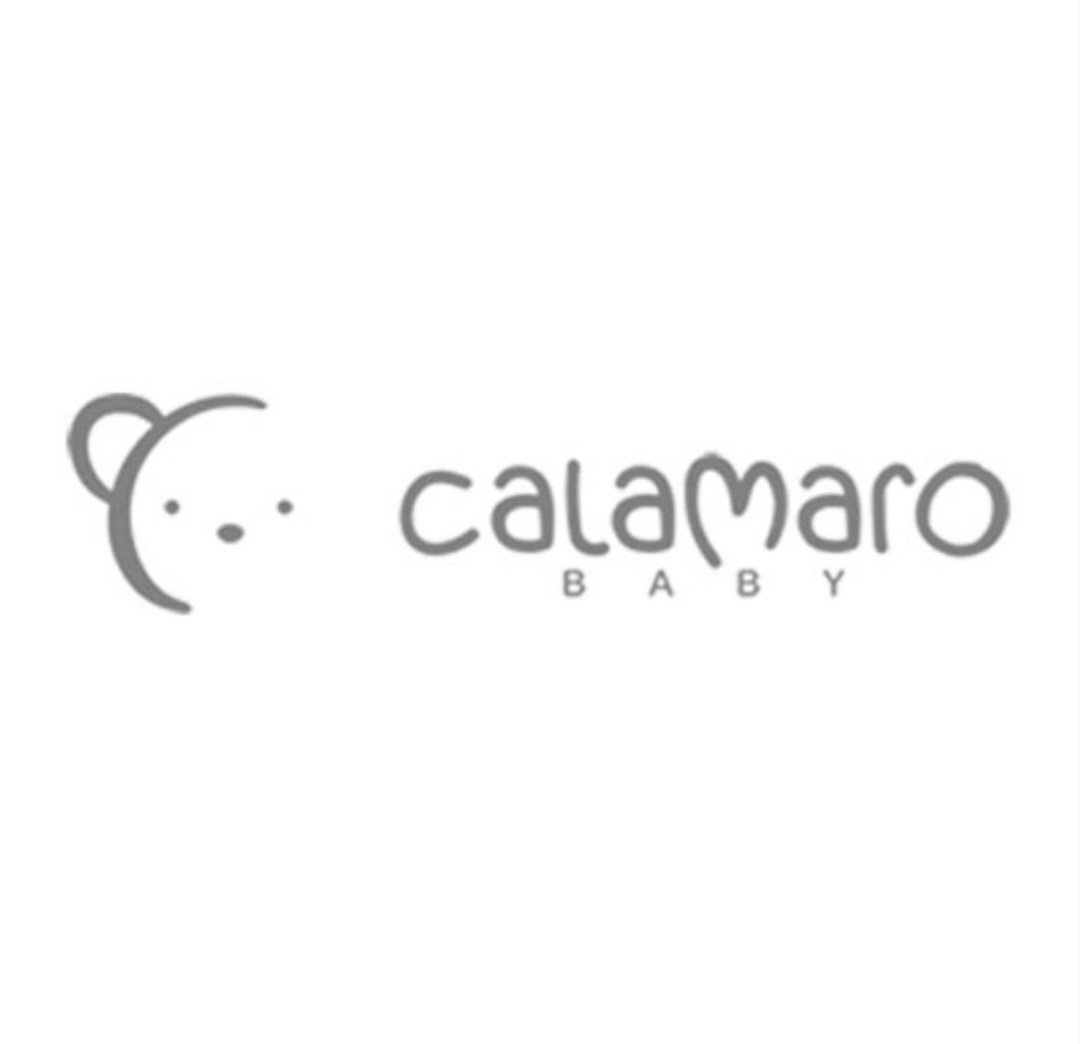 Calamaro