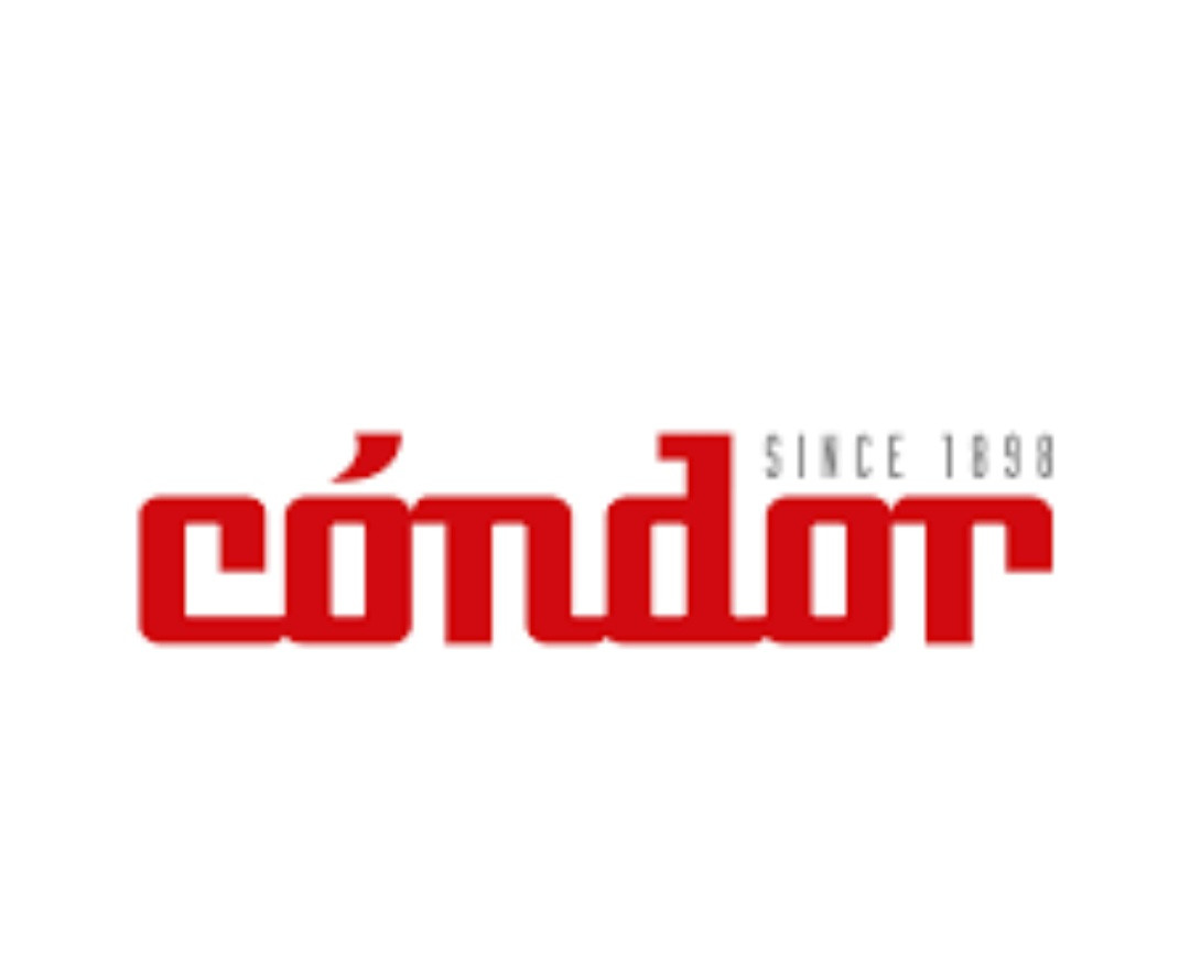 Cóndor