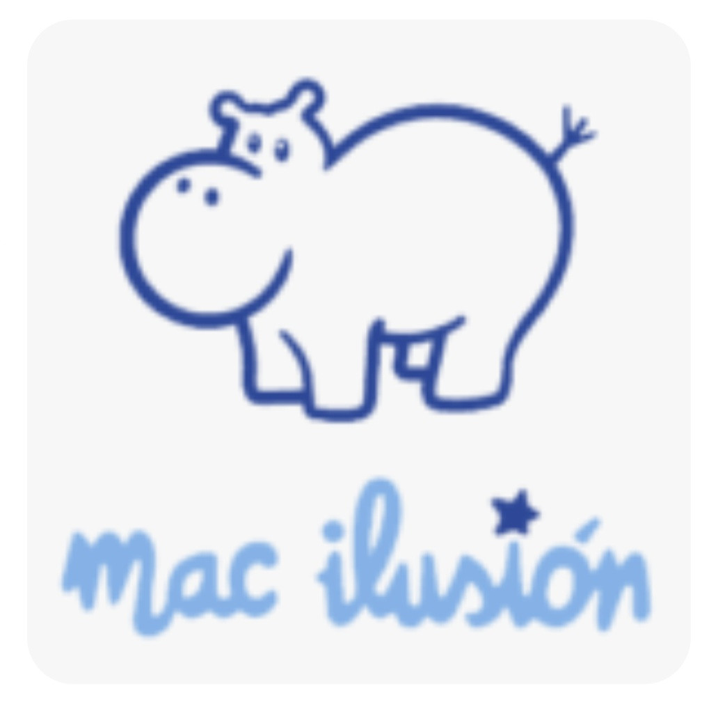 Mac Ilusión