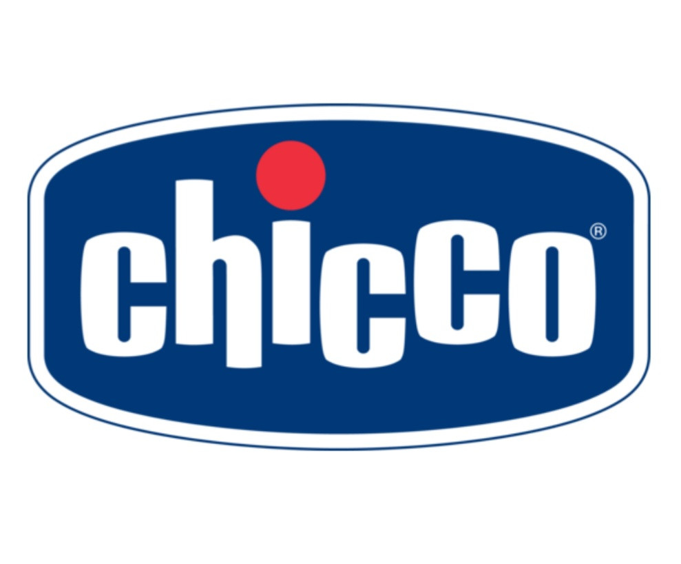Chicco