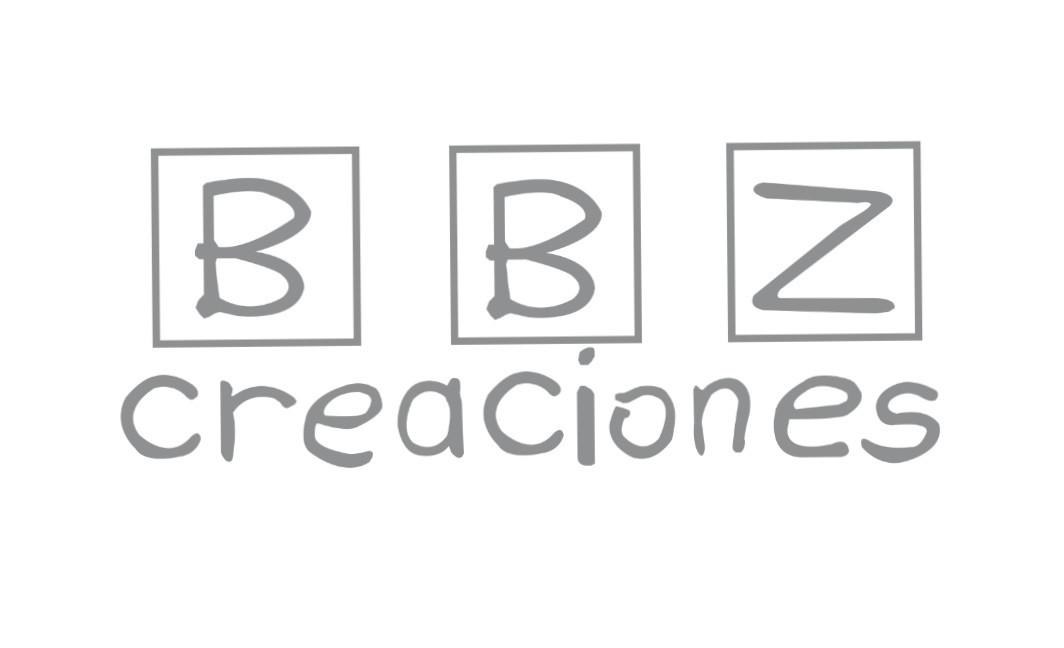 BBZ Creaciones