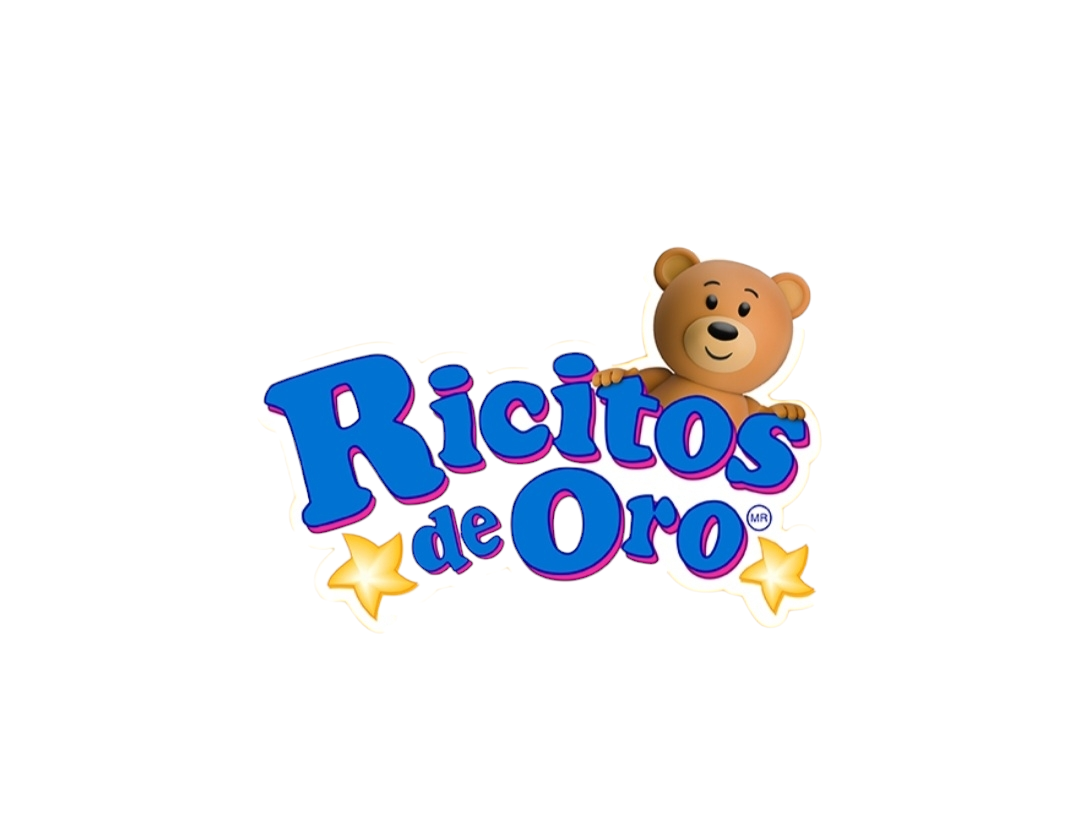 Ricitos de Oro