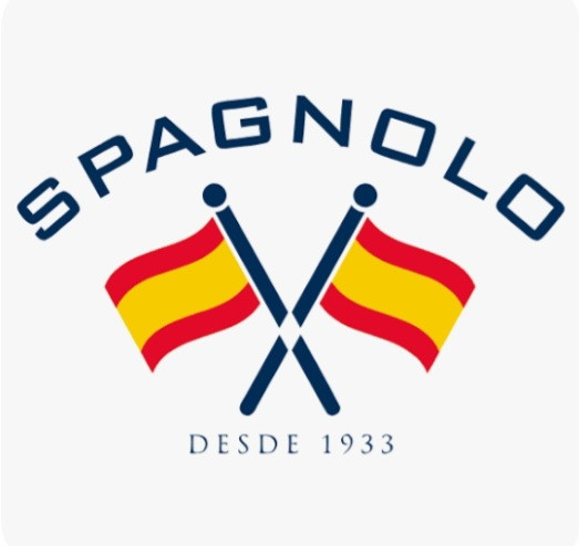 Spagnolo