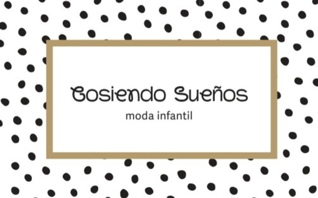 Cosiendo Sueños