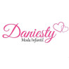 Daniesty