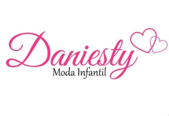 Daniesty
