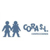 Confecciones Cora