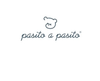 Pasito a Pasito