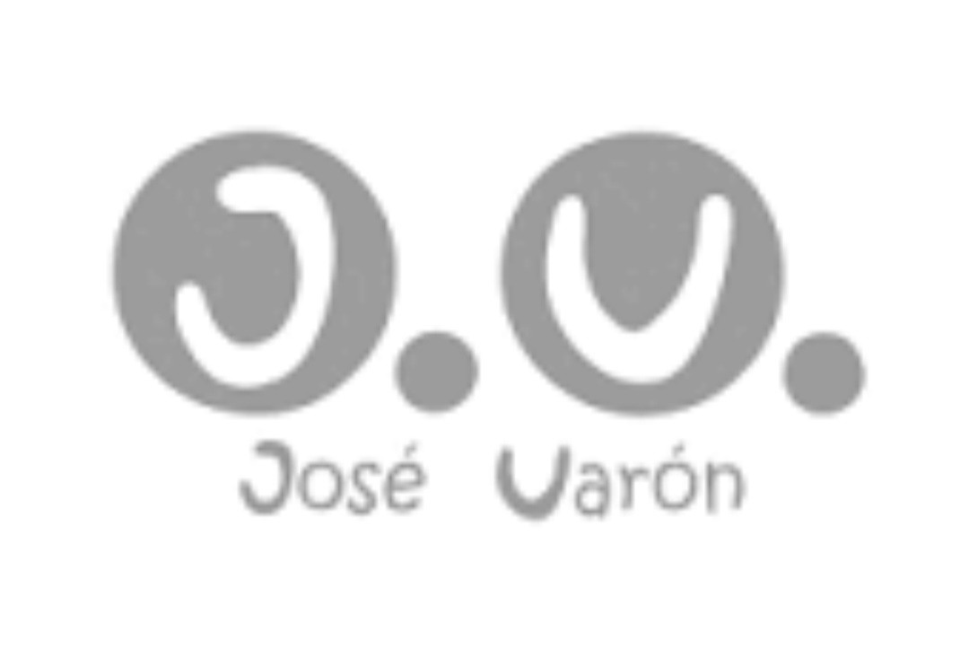 José Varón