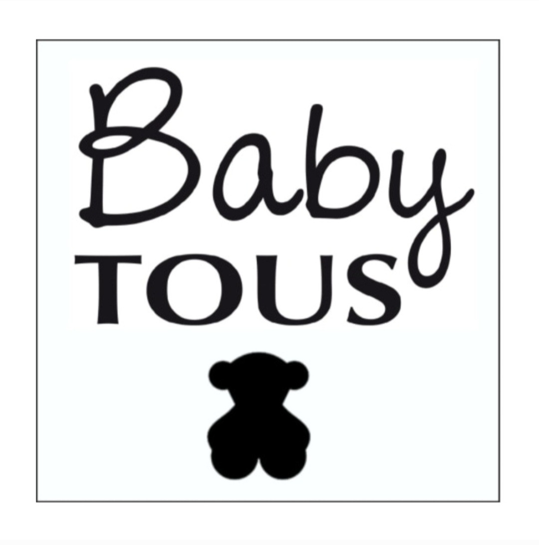 Baby Tous