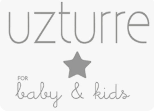 Uzturre