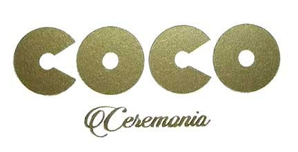 Coco Ceremonia