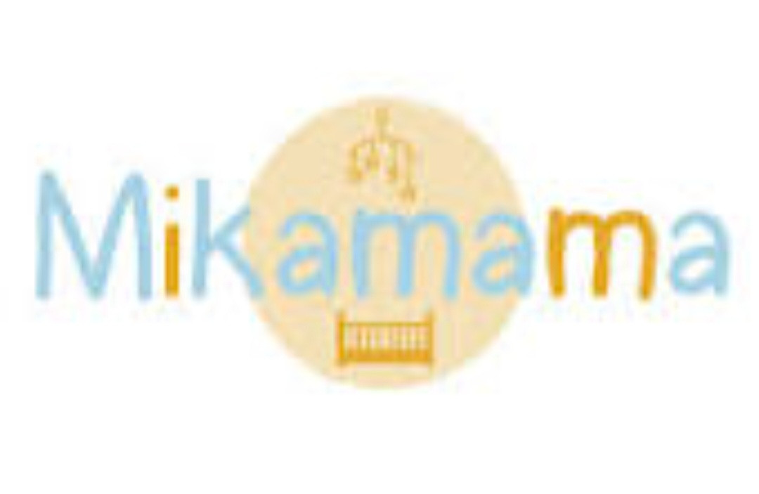 Mikamama