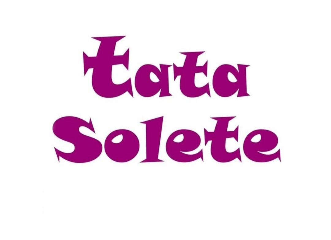 Tata Solete