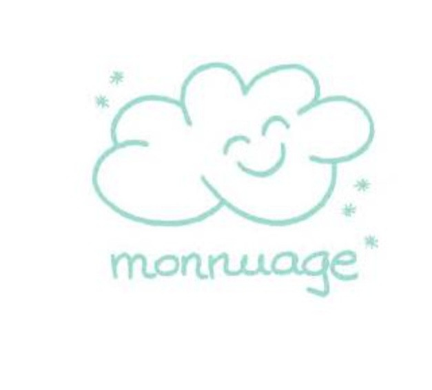 Monnuage