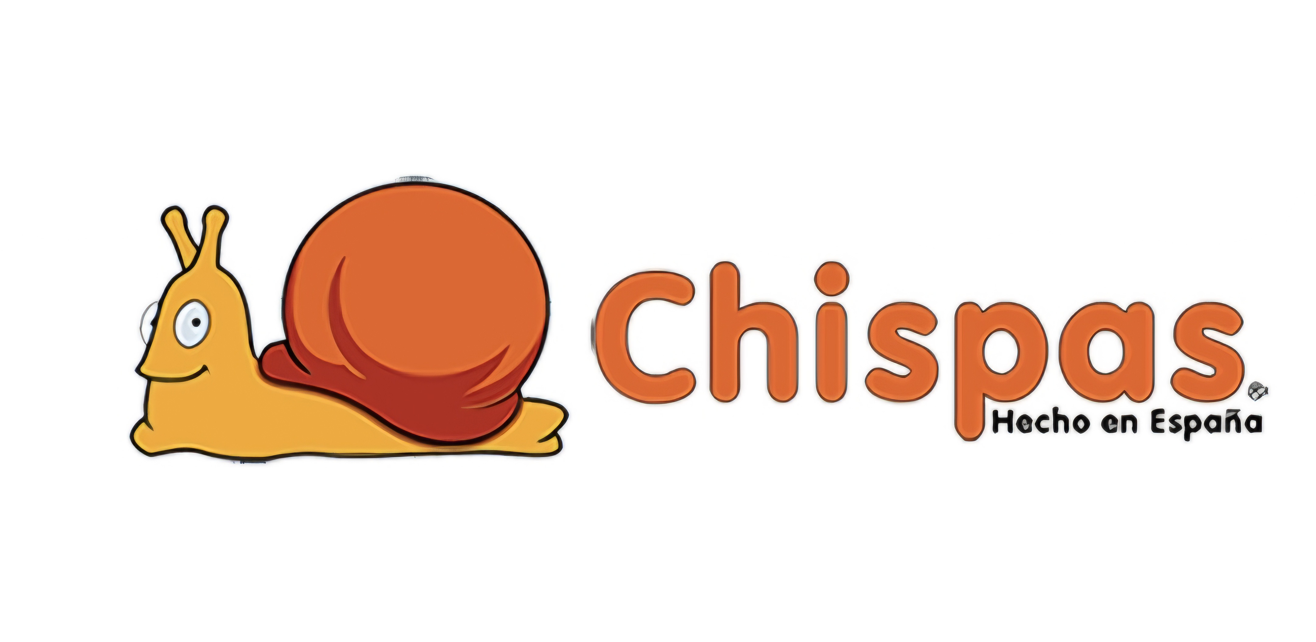 Chispas