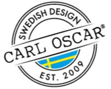 Carl Oscar
