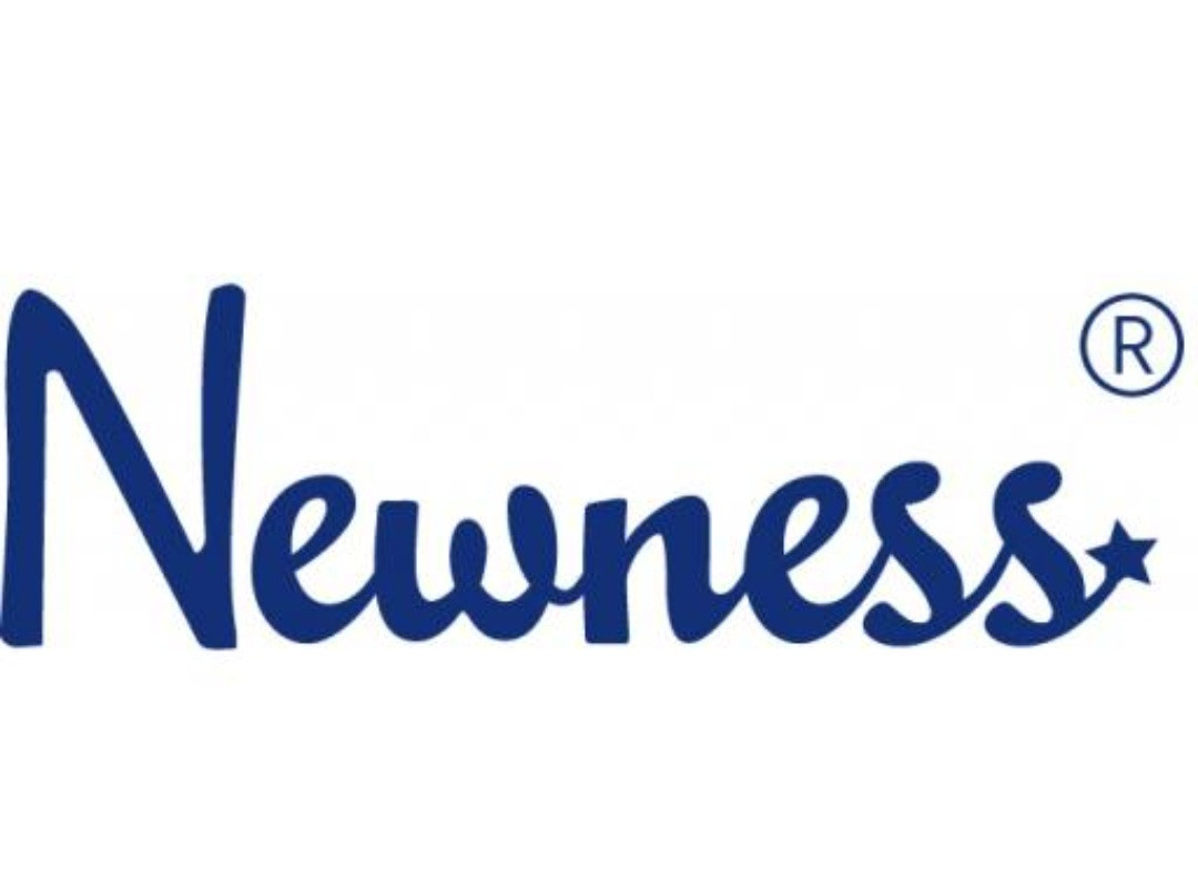 Newness